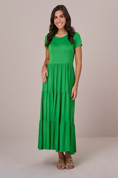 vestido verde 2 easy resize com