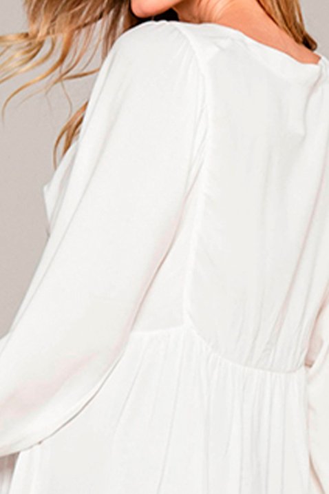 12 site costas easy resize com