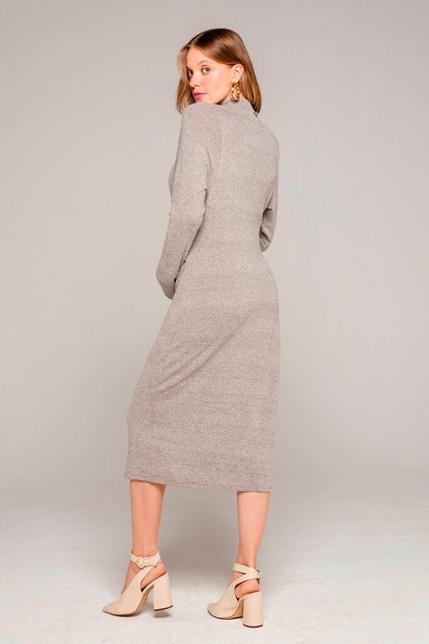 vestido justo 5 easy resize com