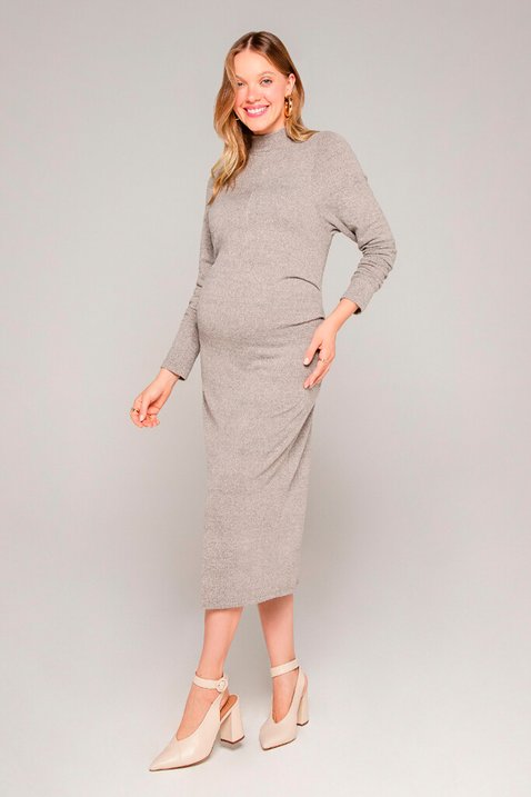 vestido justo 2 easy resize com