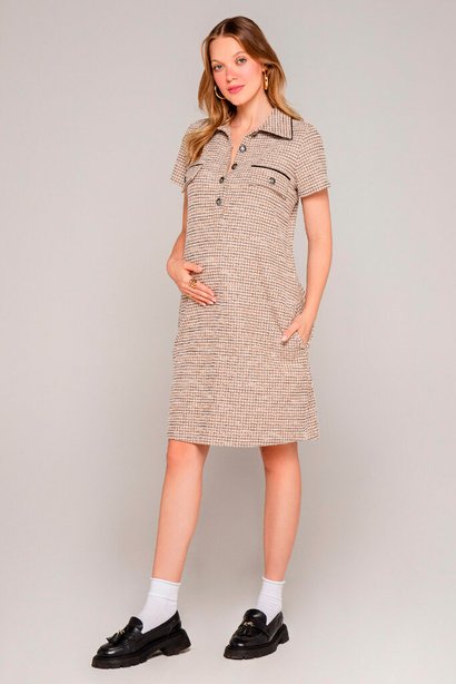 vestido 6 easy resize com