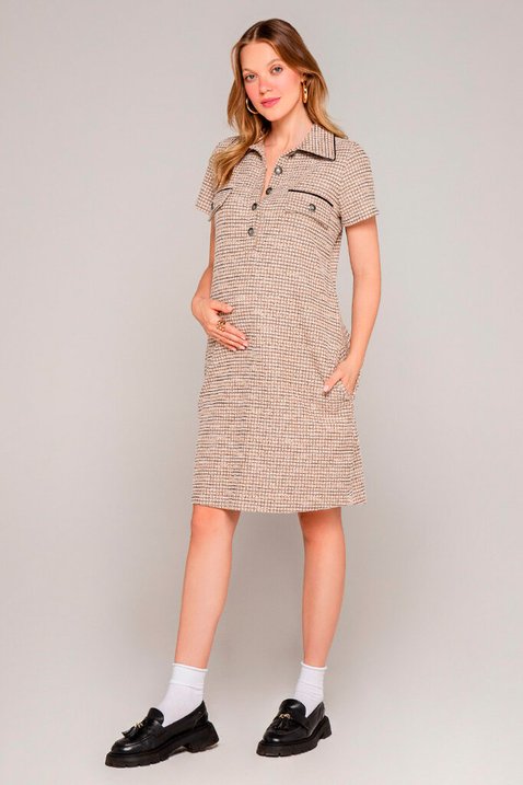 vestido 6 easy resize com