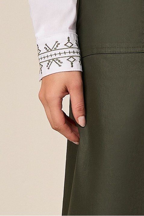 3 frente easy resize com 1