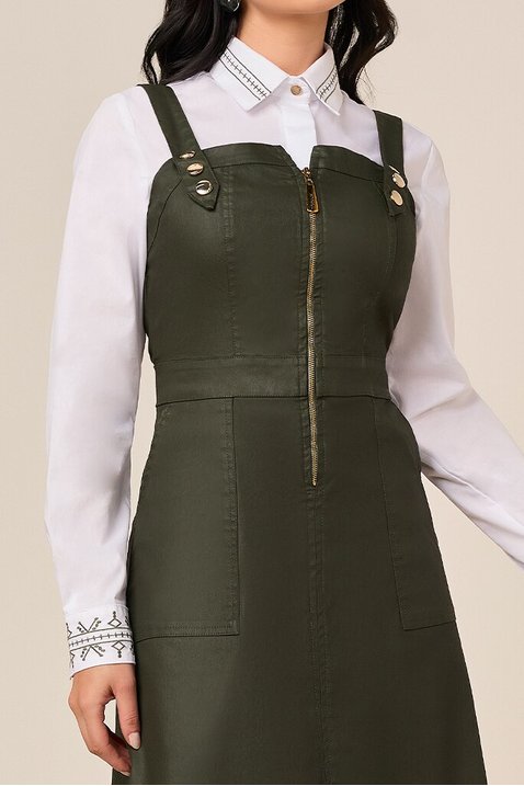 2 frente easy resize com 1