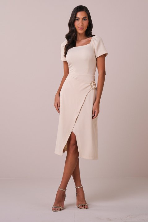 vestido bege 2 easy resize com