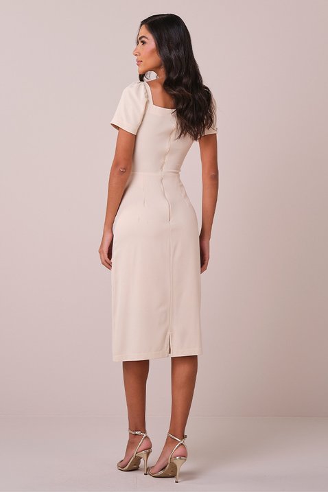 vestido bege 5 easy resize com