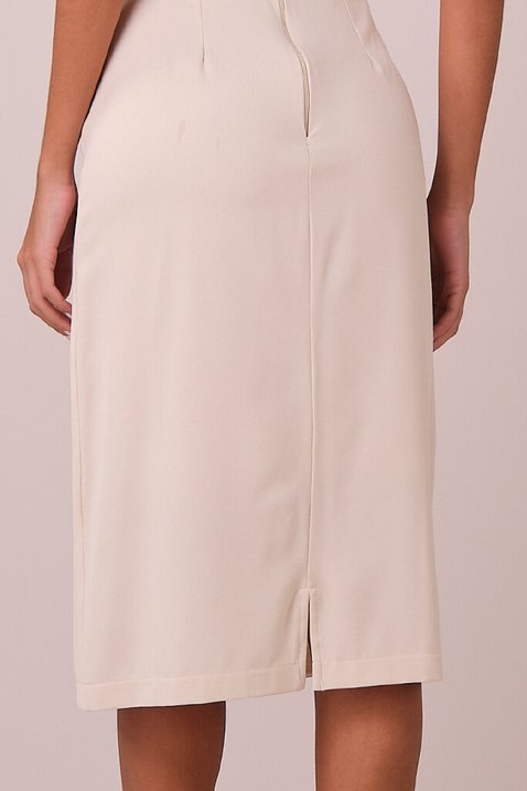 vestido bege 1 easy resize com