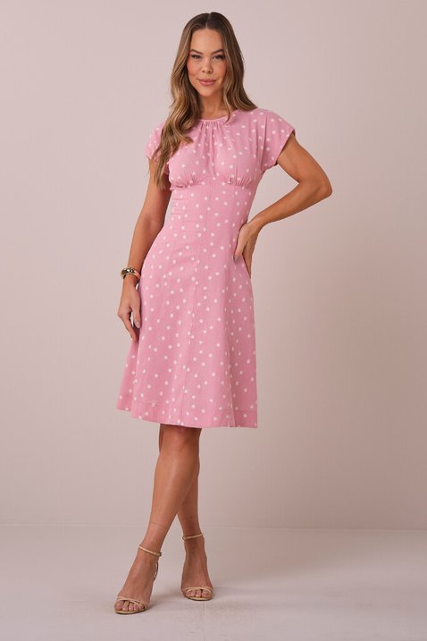 vestido rosa 2 easy resize com