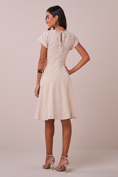 vestido evase 5 easy resize com