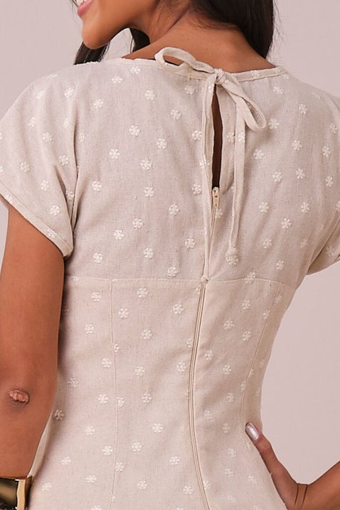 vestido evase 6 easy resize com