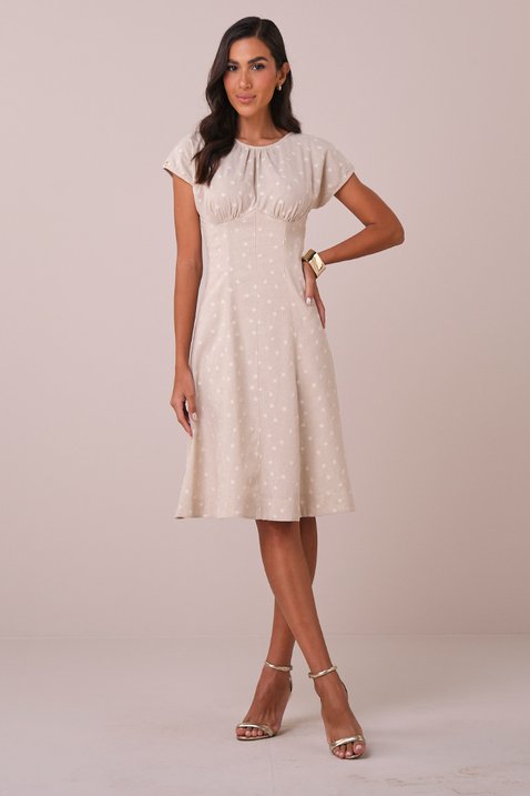 vestido evase 2 easy resize com
