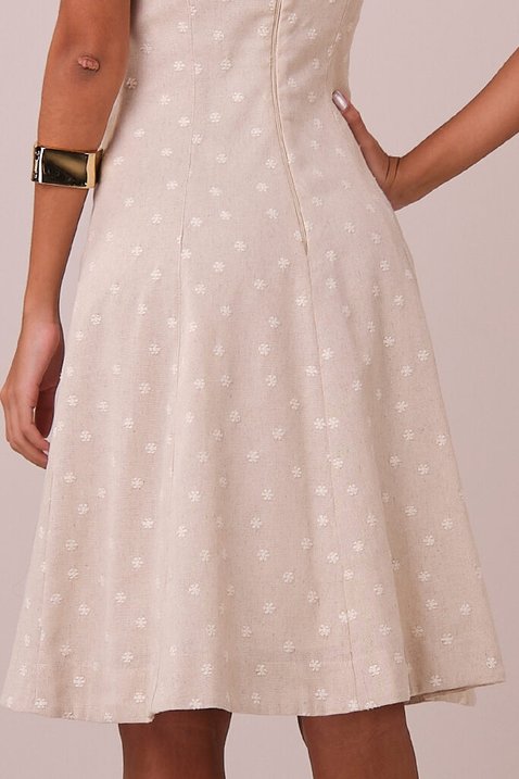 vestido evase 1 easy resize com