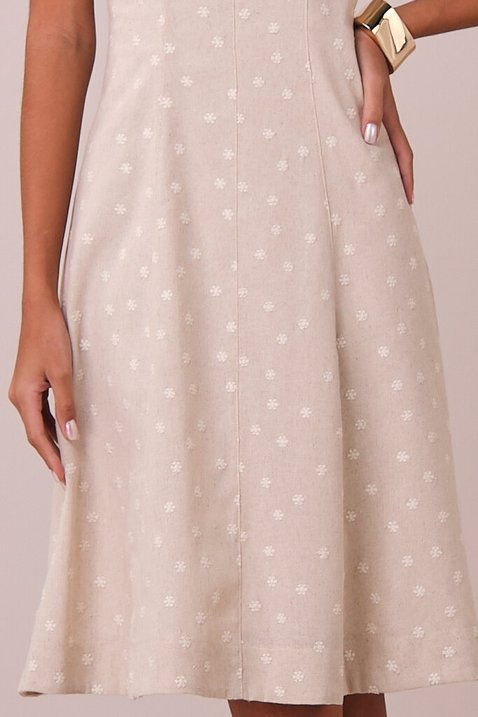 vestido evase 4 easy resize com