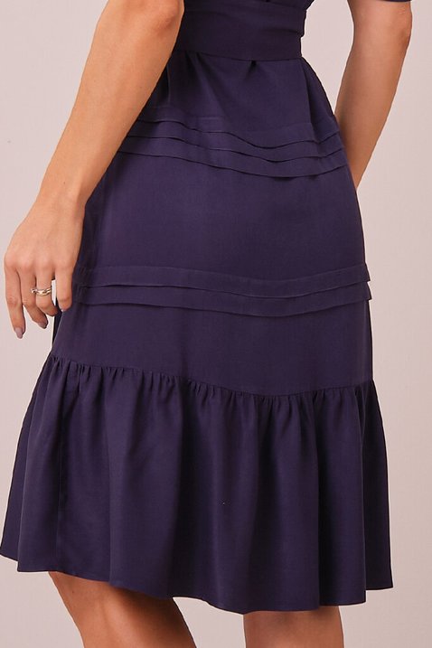 vestido azul 6 easy resize com