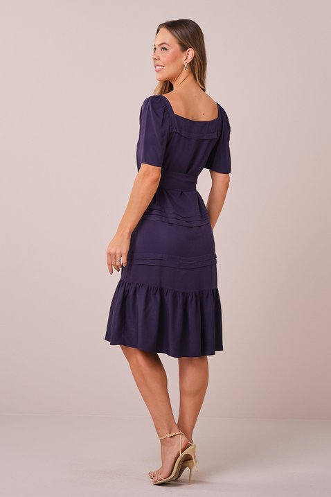 vestido azul 3 easy resize com