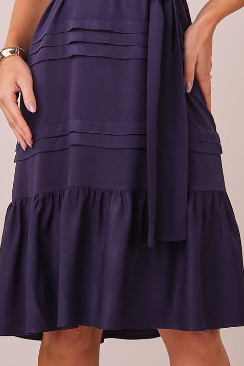 vestido azul 1 easy resize com