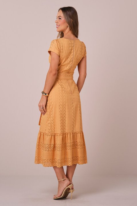 vestido renda 5 easy resize com
