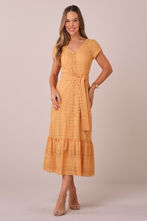 vestido renda 2 easy resize com