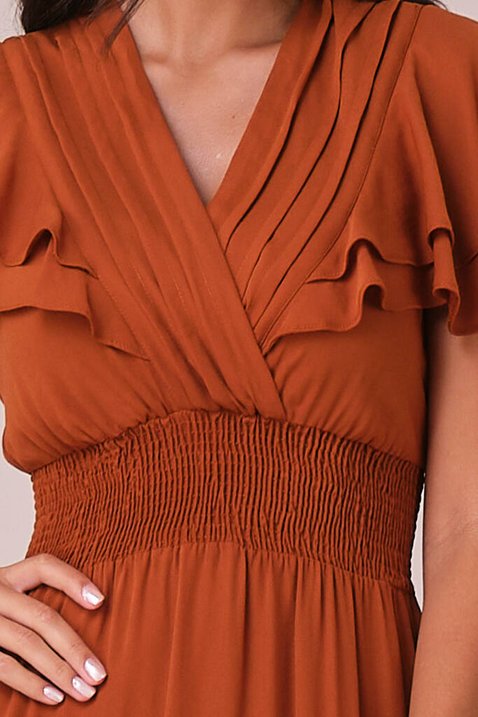 2 site frente easy resize com