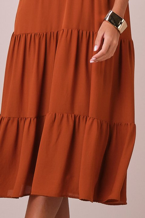 3 site frente easy resize com