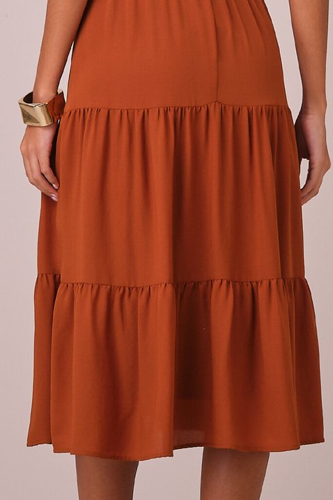 13 site costas easy resize com