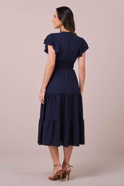 vestido azul 5 easy resize com