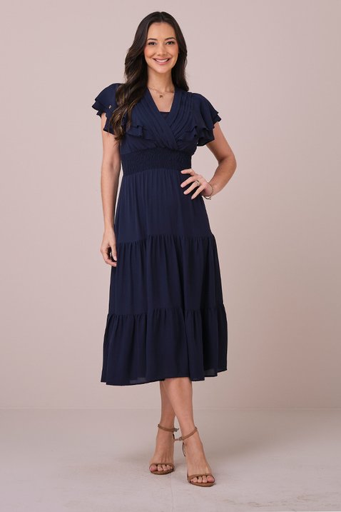 vestido azul 2 easy resize com