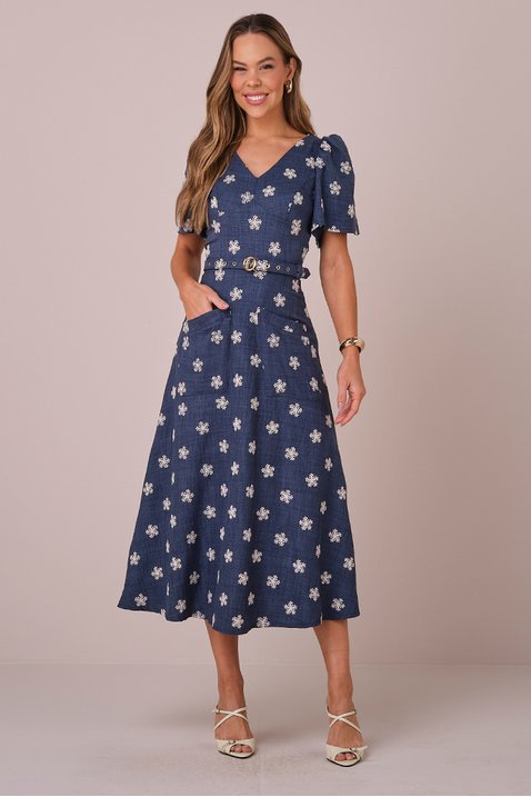 vestido azul 2 easy resize com