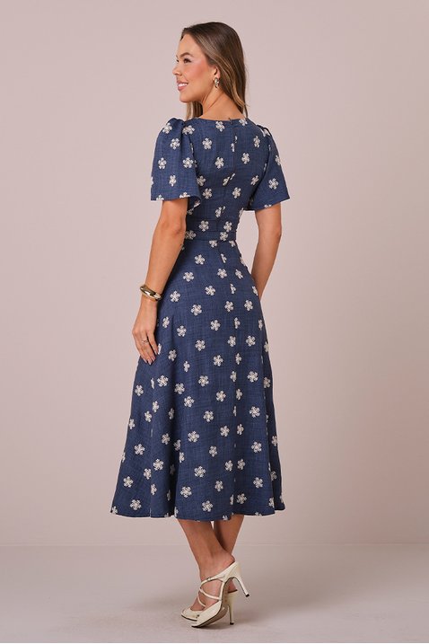 vestido azul 5 easy resize com