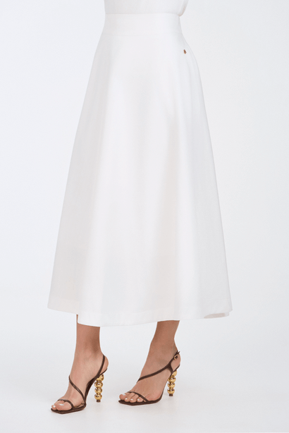 04 saia off white gode de alfaiataria