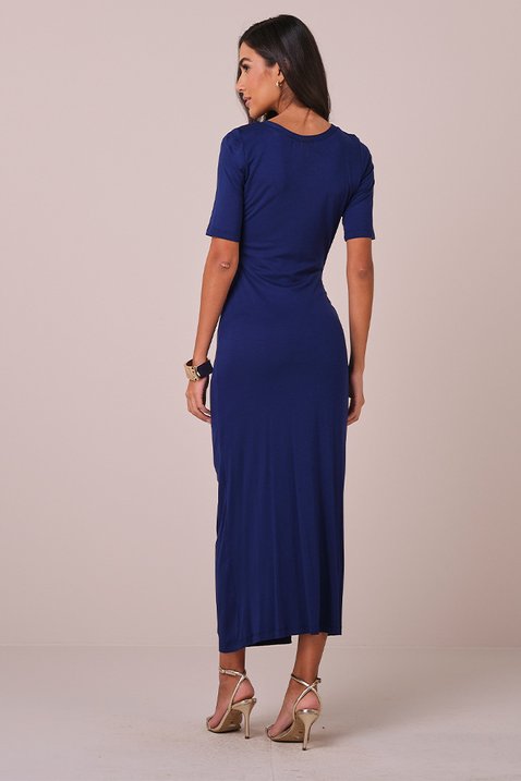 vestido azul 5 easy resize com