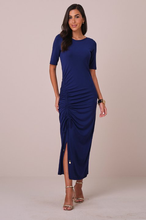 vestido azul 2 easy resize com