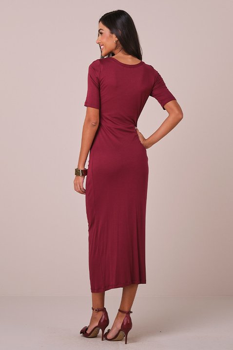 vestido marsala 5 easy resize com
