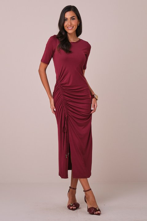 vestido marsala 2 easy resize com