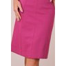 saia fucsia bengaline 3