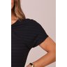 blusa preto busto drapeado 4