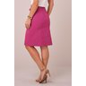saia fucsia bengaline 1