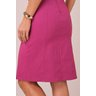 saia fucsia bengaline 3