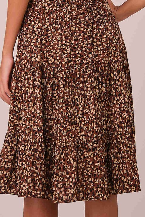 vestido curto na viscose print natany tata martello 1 easy resize com