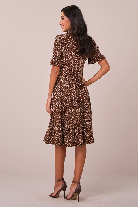 vestido curto na viscose print natany tata martello 5 easy resize com