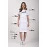 vestido camisetao branco em algodao epulari 8