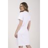 vestido camisetao branco em algodao epulari 1