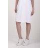 vestido camisetao branco em algodao epulari 3
