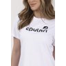vestido camisetao branco em algodao epulari 5