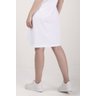 vestido camisetao branco em algodao epulari 10