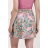 short saia moda praia estampa exclusiva epulari 12