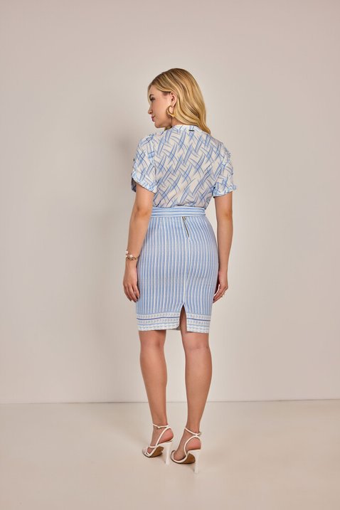 811024 camisa 811025 saia c easy resize com