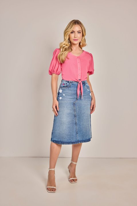 811019 camisa 811057 saia easy resize com