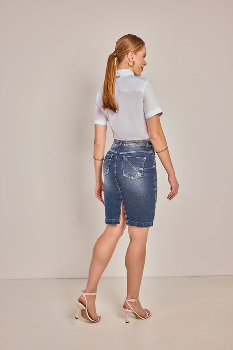 811013 camisa 811053 saia c easy resize com