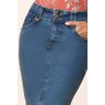 saia tradicional jeans 2 botoes titanium jeans 3 easy resize com